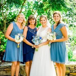 Meet your Posher, Ellen